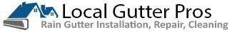 Calverton Gutter Contractors